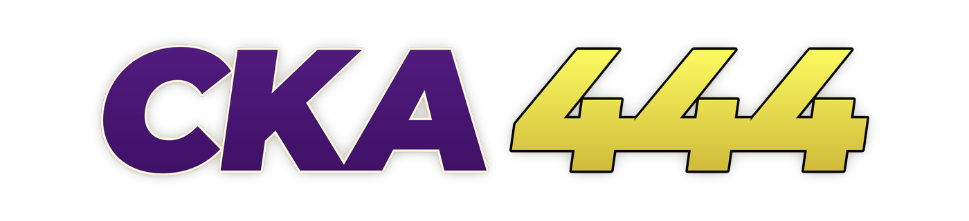 cka444